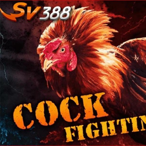 Hướng Dẫn Đăng Ký SV388 Một Cách Chi Tiết - Bước Đầu Tiên Để Tham Gia Các Trò Chơi Đỏ Tươi Đậm Đà