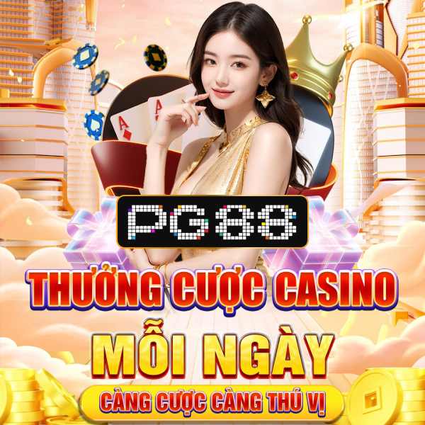 Khám Phá Đẳng Cấp Sòng Bày Casino Sv388 - Trải Nghiệm Đỉnh Cao Cược Online